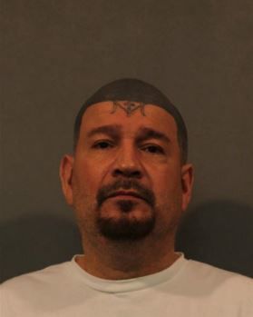 Daniel Gamez